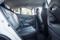 Xe Hyundai Creta Tiêu chuẩn 1.5 AT 2023