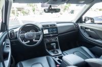 Xe Hyundai Creta Tiêu chuẩn 1.5 AT 2023