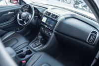 Xe Hyundai Creta Tiêu chuẩn 1.5 AT 2023