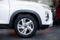 Xe Hyundai Creta Tiêu chuẩn 1.5 AT 2023