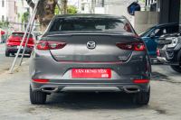 Xe Mazda 3 1.5L Luxury 2022