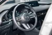 Xe Mazda 3 1.5L Luxury 2022