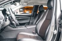 Xe Mazda 3 1.5L Luxury 2022