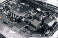 Xe Mazda 3 1.5L Luxury 2022
