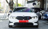 Xe BMW 3 Series 320i Sport Line 2021