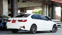Xe BMW 3 Series 320i Sport Line 2021