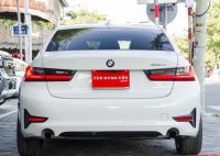 Xe BMW 3 Series 320i Sport Line 2021