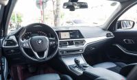 Xe BMW 3 Series 320i Sport Line 2021