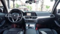Xe BMW 3 Series 320i Sport Line 2021