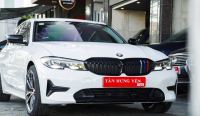 Xe BMW 3 Series 320i Sport Line 2021