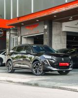 Xe Peugeot 2008 GT Line 1.2 AT 2024