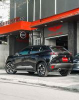 Xe Peugeot 2008 GT Line 1.2 AT 2024