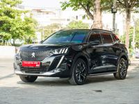 Xe Peugeot 2008 GT Line 1.2 AT 2024