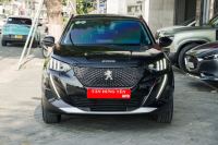 Xe Peugeot 2008 GT Line 1.2 AT 2024