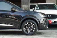 Xe Peugeot 2008 GT Line 1.2 AT 2024