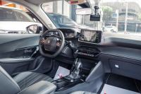 Xe Peugeot 2008 GT Line 1.2 AT 2024