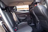Xe Peugeot 2008 GT Line 1.2 AT 2024