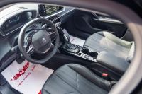 Xe Peugeot 2008 GT Line 1.2 AT 2024