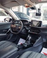 Xe Peugeot 2008 GT Line 1.2 AT 2024