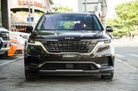 Xe Kia Carnival Signature 2.2D 2022