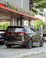 Xe Kia Carnival Signature 2.2D 2022