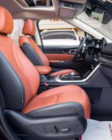 Xe Kia Carnival Signature 2.2D 2022
