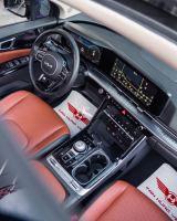 Xe Kia Carnival Signature 2.2D 2022