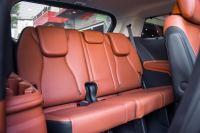 Xe Kia Carnival Signature 2.2D 2022