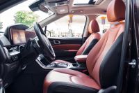 Xe Kia Carnival Signature 2.2D 2022