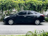 Xe Hyundai Accent 1.4 AT 2022 Đen, Nội Thất Kem