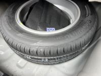 Xe Hyundai Accent 1.4 AT 2022 Đen, Nội Thất Kem