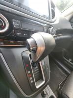 Xe Honda CRV 2.4 AT - TG 2016