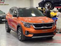 Xe Kia Seltos Premium 1.4 AT 2020