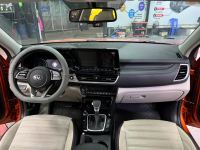 Xe Kia Seltos Premium 1.4 AT 2020