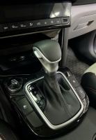 Xe Kia Seltos Premium 1.4 AT 2020