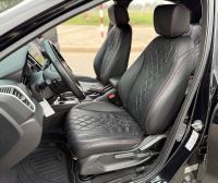 Xe Honda City RS 1.5 AT 2022