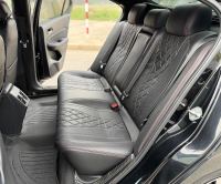 Xe Honda City RS 1.5 AT 2022