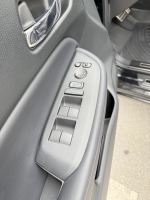 Xe Honda City RS 1.5 AT 2022