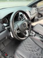 Xe Honda City RS 1.5 AT 2022