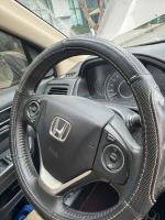 Xe Honda CRV 2.0 AT 2017