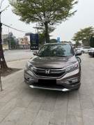 Xe Honda CRV 2.0 AT 2017