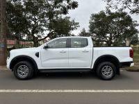 Xe Ford Ranger XLS 2.0L 4x2 AT 2023