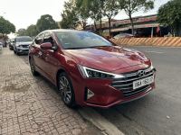 Xe Hyundai Elantra 2.0 AT 2020