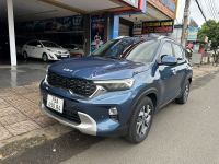 Xe Kia Sonet Premium 1.5 AT 2023