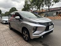 Xe Mitsubishi Xpander 1.5 MT 2020