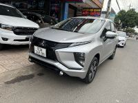 Xe Mitsubishi Xpander 1.5 MT 2020