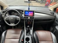 Xe Mitsubishi Xpander 1.5 MT 2020