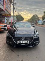 Xe Mazda 3 1.5L Premium 2019