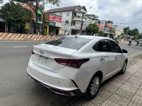 Xe Hyundai Accent 1.4 AT 2022