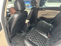 Xe Hyundai Accent 1.4 AT 2022